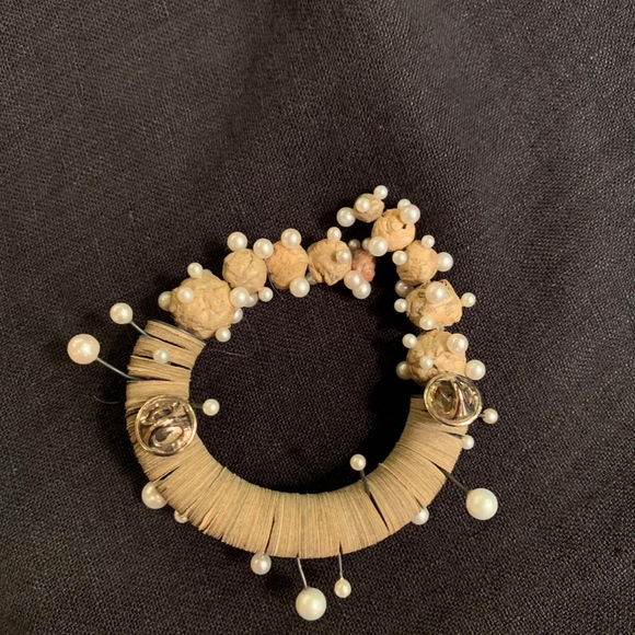 Japanese Pin - Picture 3 of 3